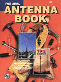 Arrl Antenna Book 19th Edition