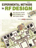 Experimental Methods In Rf Design