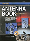 ARRL Antenna Book 21st Edition