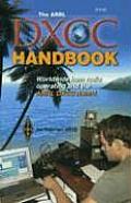 ARRL DXCC Handbook Worldwide Ham Radio Operating & the ARRL DXCC Award