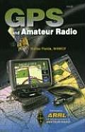 GPS & Amateur Radio