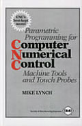 Parametric Programming For CNC Machine Tools