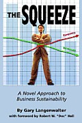 Squeeze A Novel Approach To Business Sus