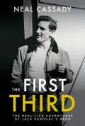 First Third & Other Writings