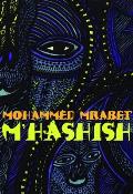 Mhashish