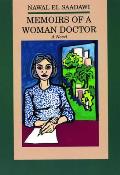 Memoirs of a Woman Doctor