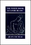 White Book Le Livre Blanc