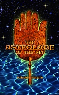 Astrolabe Of The Sea