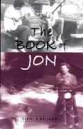 Book Of Jon