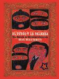 El Fuego Y La Palabra: Una Historia del Movimiento Zapatista