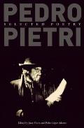 Pedro Pietri Selected Poetry