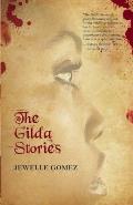 The Gilda Stories, Expanded 25th Anniversary Edition