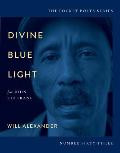 Divine Blue Light For John Coltrane Pocket Poets Series No 63