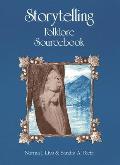Storytelling Folklore Sourcebook