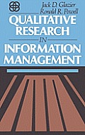 Qualitative Research in Information Management