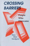 Crossing Barriers: People Who Overcame