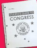 Student′s Guide to Congress