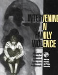 Intervening in Family Violence a Resourc