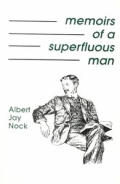 Memoirs Of A Superfluous Man