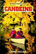 Canoeing