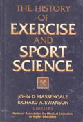History Of Exercise & Sport Science