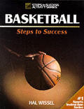 Basketball Steps To Success Success Acti