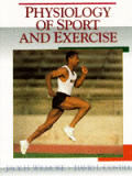 Physiology Of Sport & Exercise