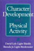 Character Development & Physical Activit
