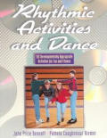 Rhythmic Activities & Dance