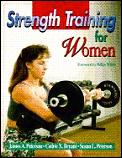 Strength Training For Women