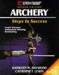 Archery Steps To Success 2nd Edition