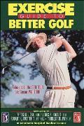 Exercise Guide To Better Golf
