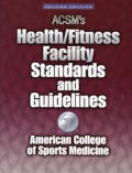 Acsms Health Fitness Facility Standards
