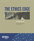 The Ethics Edge - 2nd Edition
