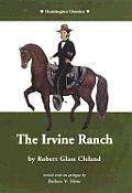 Irvine Ranch Revised