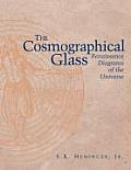 The Cosmographical Glass