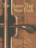 House that Sam Built