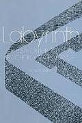 Labyrinth: An Essay on the Political Psychology of Change: An Essay on the Political Psychology of Change