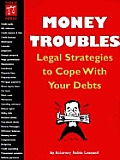 Money Troubles Legal Strategies To Cop