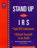 Stand Up To Irs