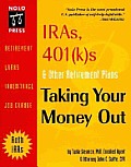 Iras 401ks & Other Retirement Plans