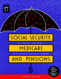 Social Security Medicare & Pensions