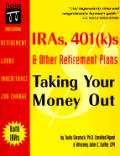 Iras 401ks & Other Retirement Plans Taki