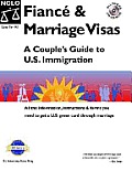 Fiance & Marriage Visas A Couples Guide To