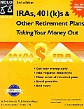 Iras 401ks & Other Retirement Plans 3rd Edition