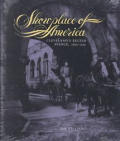 Showplace of America Clevelands Euclid Avenue 1850 1910