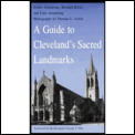 A Guide to Cleveland's Sacred Landmarks
