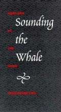 Sounding the Whale Moby Dick as Epic Novel