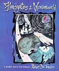 Floodgates of the Wonderworld A Moby Dick Pictorial