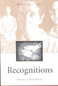 Recognitions Doctors & Their Stories